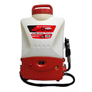 楽天市場】丸山製作所 BIGM バッテリー動噴 GSB150Li | 価格比較