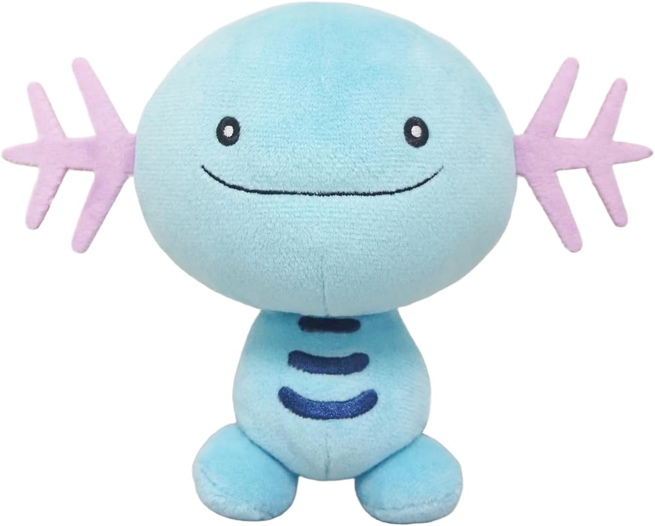 三英貿易 ポケットモンスター ALL STAR COLLECTION ナゾノクサ Amazon.co.jp: 三英貿易 ポケットモンスター ALL STAR