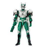 楽天市場】バンダイ 京本コレクション 仮面ライダー龍騎 | 価格比較