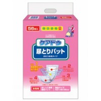 楽天市場】ツルハグループマーチャンダイジング エムズワン 尿とり 