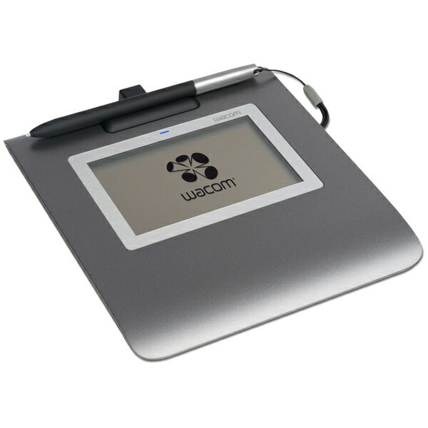 新品 Wacom ワコム STU-430 液晶サインタブレット 楽天市場】ワコム ワコム STU-430/G0-D | 価格比較 - 商品価格ナビ