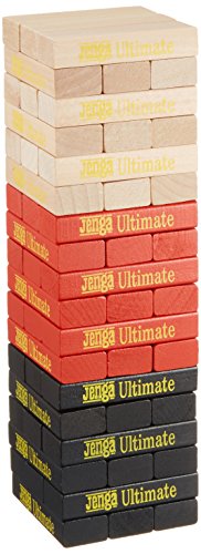 楽天市場】タカラトミーマーケティング ジェンガ(1セット) | 価格比較