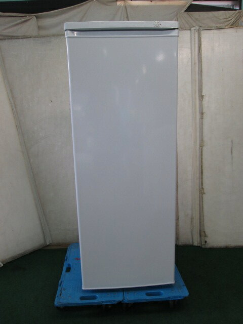 楽天市場】アクア AQUA 冷凍庫 AQF-10CE(W) | 価格比較 - 商品価格ナビ