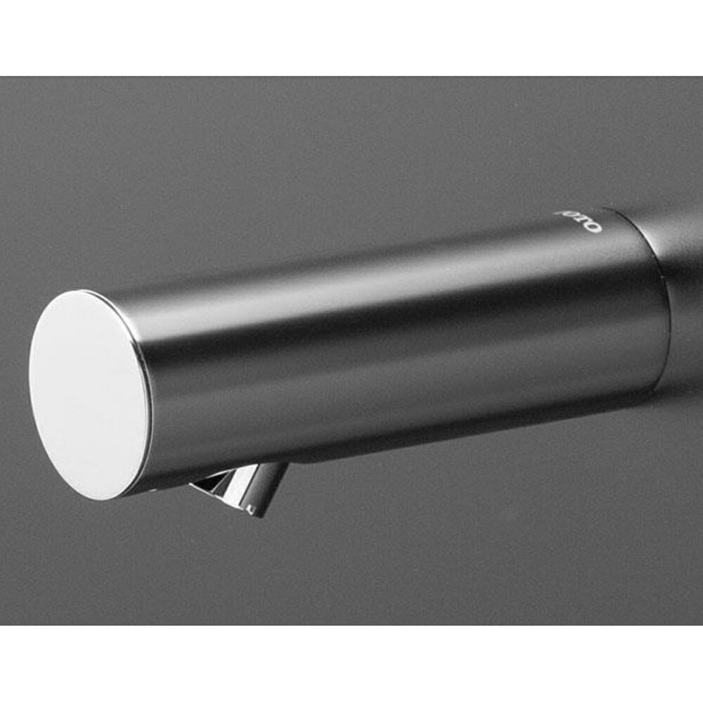 楽天市場】LIXIL シングルレバー混合水栓 SF-810SYU INAX 洗面器