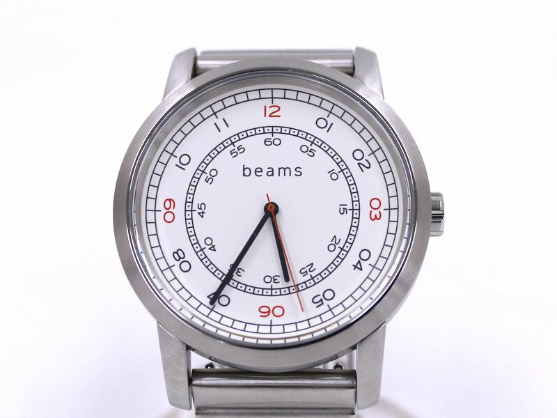 wena 3 l Silver「WNW-B21A」 SONY wena Smart Watch3 WNW-B21A/S metal Silver IOS Android