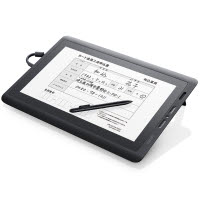 楽天市場】ワコム WACOM 液晶ペンタブレット DTU-1141/K0 | 価格比較