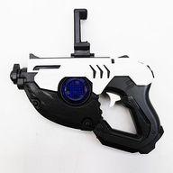 ヒロ・コーポレーション AR GAME GUN BL6