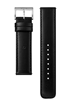 楽天市場】ソニーグループ wena ハイブリッドスマートウォッチ WRIST