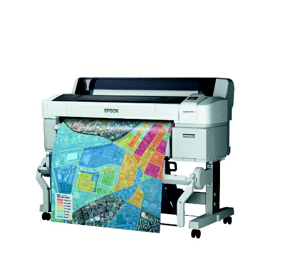 楽天市場】エプソン販売 EPSON インクジェットプリンター カラリオ PM