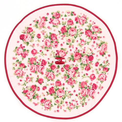 海渡 RDTジェントルトーズ 8707283100