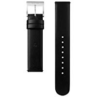 楽天市場】ソニーグループ wena ハイブリッドスマートウォッチ WRIST
