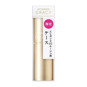 楽天市場】資生堂 ヌーヴ コロン LT | 価格比較 - 商品価格ナビ
