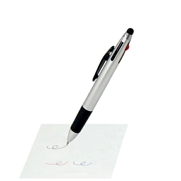 楽天市場】パイロットコーポレーション パイロット｜PILOT GRANCE