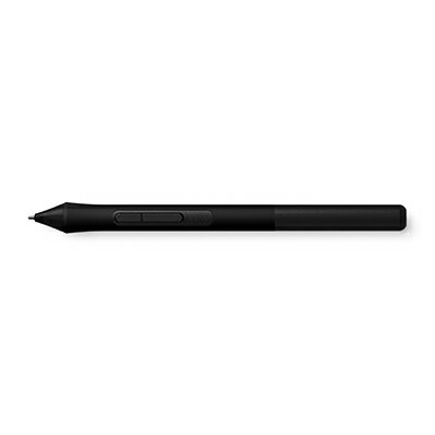 ワコム Wacom Pro Pen slim (Pro Pen 2シリーズ) ブラック KP301E00DZ NEW Wacom Pro Pen Slim Stylus Pro Pen 2 series Black