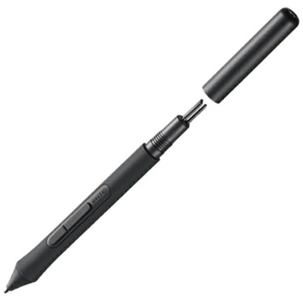 WACOM Pen 4K LP-1100K