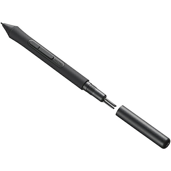 WACOM Pen 4K LP-1100K