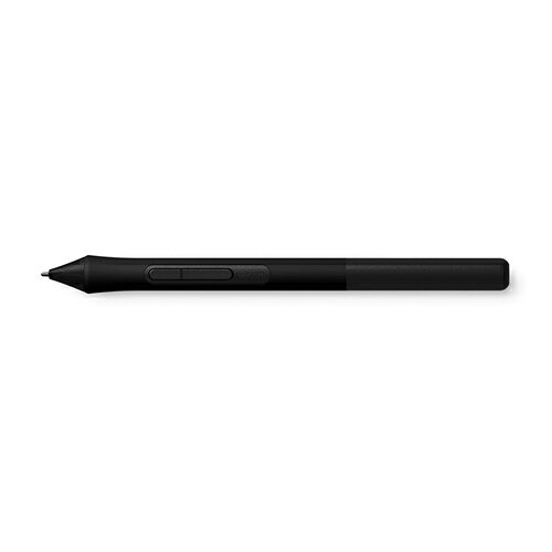 楽天市場】ワコム WACOM Pro Pen slim KP301E00DZ | 価格比較 - 商品