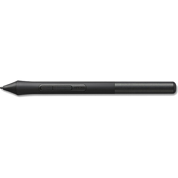 楽天市場】ワコム WACOM Intuos4/5 アートペン KP-701E-01X | 価格比較