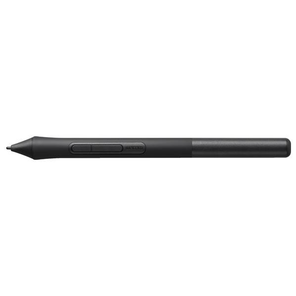 Wacom ProPenslim KP301E00DZ ワコム プロペン スリム 61m0cic4e7L._UF350,350_QL50_.jpg