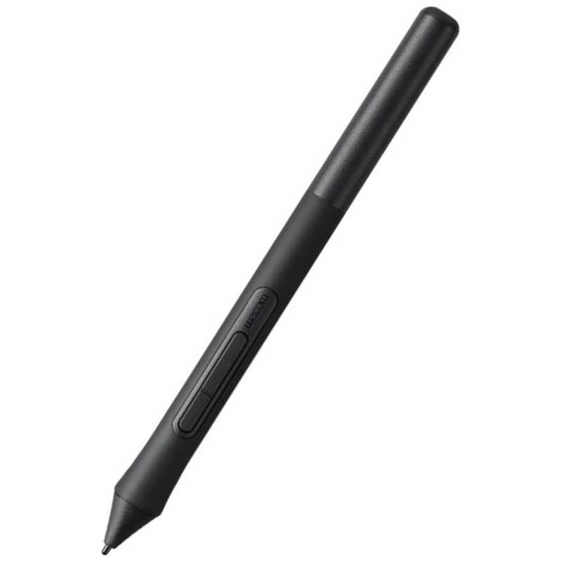 ワコム WACOM Pro Pen 3D KP505 プロペン 3D