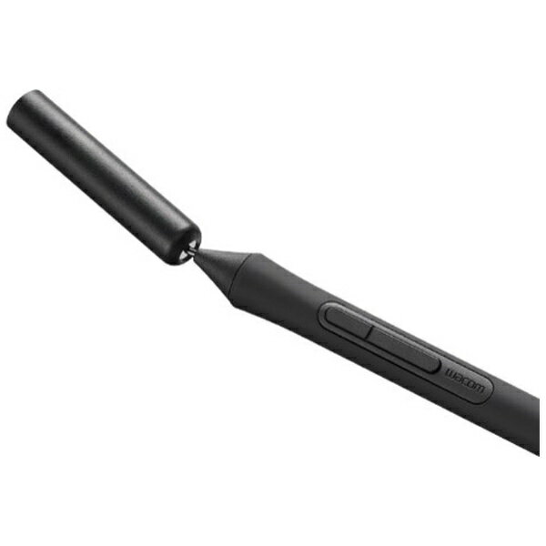 WACOM Pen 4K LP-1100K