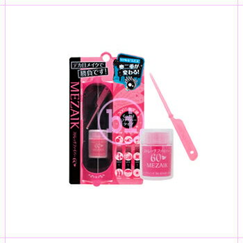 【新品未使用】メザイク ストレッチファイバー 約336本 楽天市場】アーツブレインズ メザイク ストレッチファイバー