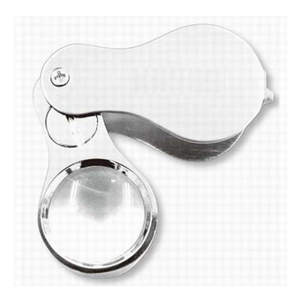 池田レンズ 読書用ルーペ 1790 CAINZ-DASH】池田レンズ工業 読書用ルーペ 1790【別送品