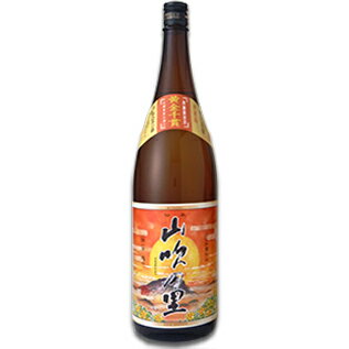 楽天市場】オガタマ酒造 無瀬の浜亀 25度 | 価格比較 - 商品価格ナビ