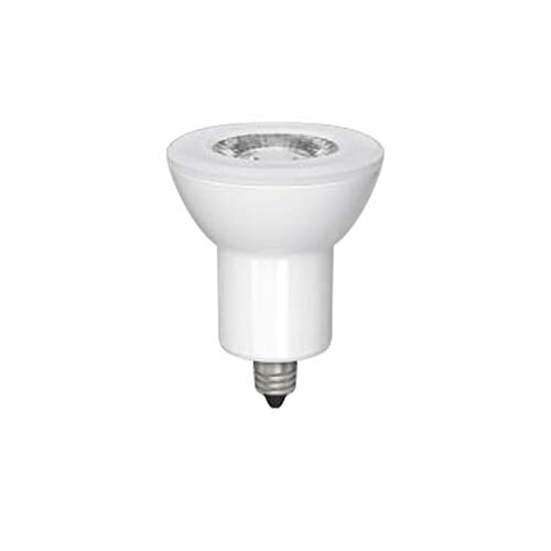 楽天市場】SM16J-07-10D-930-03-S5 SORAA VIVID 高演色 ハロゲン型LED