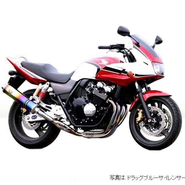 楽天市場】ボールズエムピーアール SANSEI RACING サンセイ