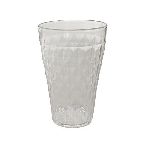 JP スピカグラス520 K5021