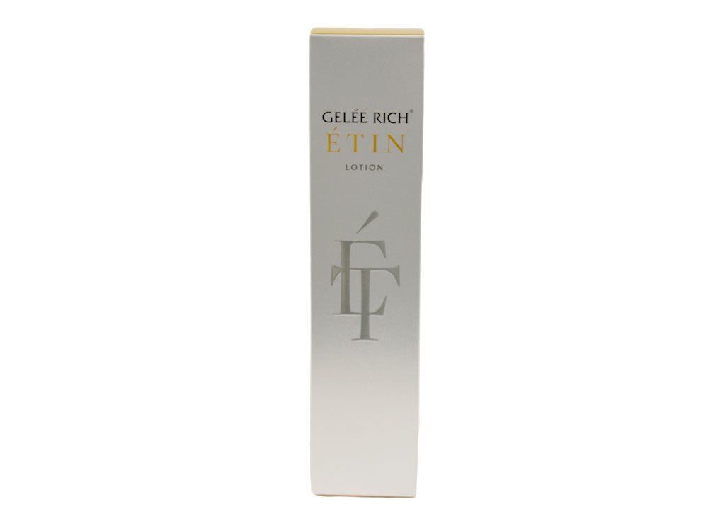 楽天市場】全薬販売 ジュレリッチ エタン ミルク 60ml | 価格
