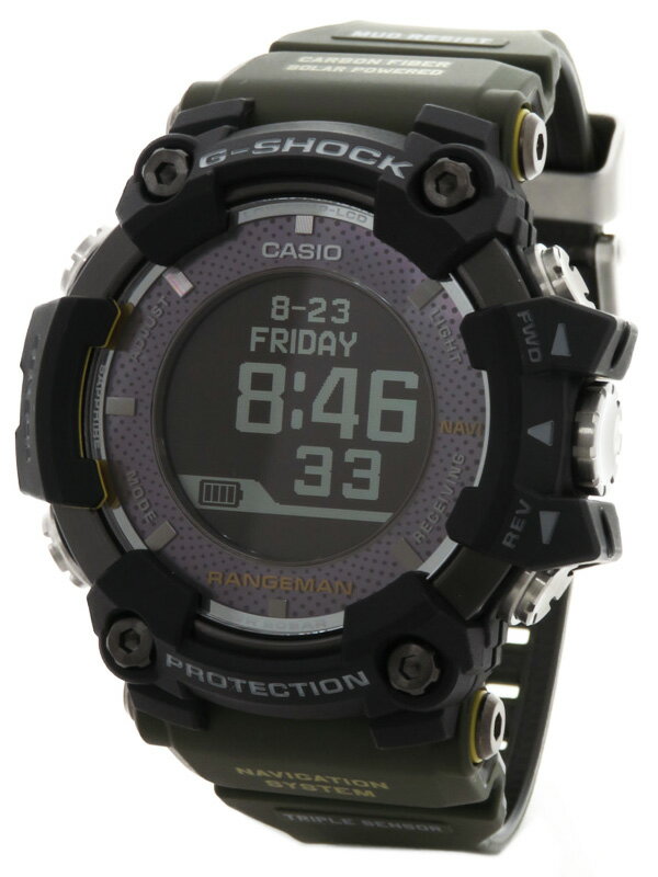 楽天市場】SUUNTO/スント SS021371000 CORE ULTIMATE BLACK/コア