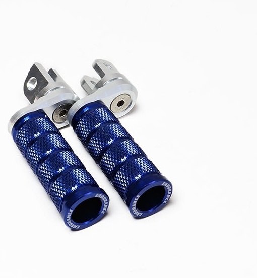 ZRX400 BEET ハイパーバンク　バックステップ　可倒式　未使用品 楽天市場】日本ビート工業 BEET ビート ハイパーバンク バックステップ