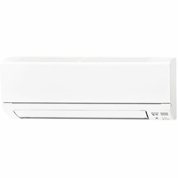MITSUBISHI 三菱  MSZ-GE5617S  2017年製 ルームエアコン 18畳用 MSZ-ZW5617S-W エアコン 2017年 霧ヶ峰 Zシリーズ ウェーブホワイト