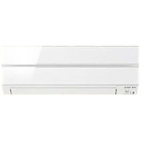 楽天市場】三菱電機 三菱 ルームエアコン霧ヶ峰 MSZ-L2217-W | 価格