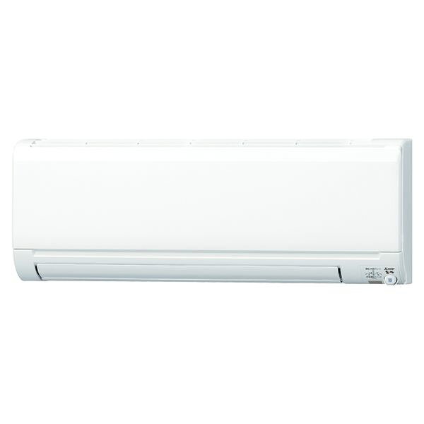 楽天市場】三菱電機 三菱 ルームエアコン霧ヶ峰 MSZ-L2217-W | 価格