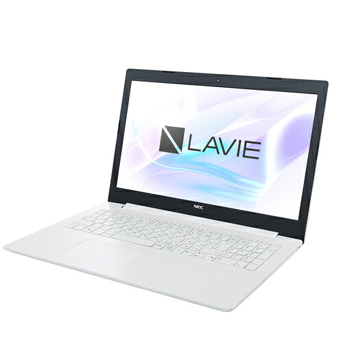 楽天市場】NECパーソナルコンピュータ NEC LAVIE PC-NS100K1B-P6 