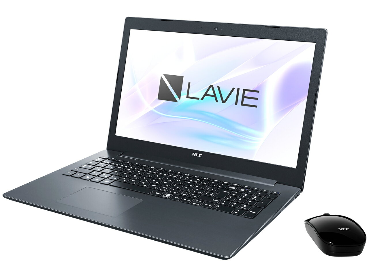 ノートパソコン　NEC LAVIE PC-LV750RAL 本体 楽天市場】NECパーソナルコンピュータ NEC Lavie Vega PC-LV750RAL
