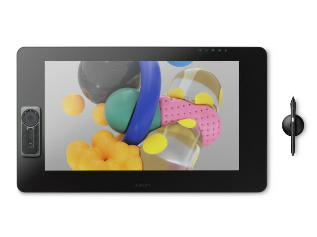 液タブ・ペンタブ wacom 最新] ペンタブレット(板タブ＆液タブ) おすすめ13機種を一覧表