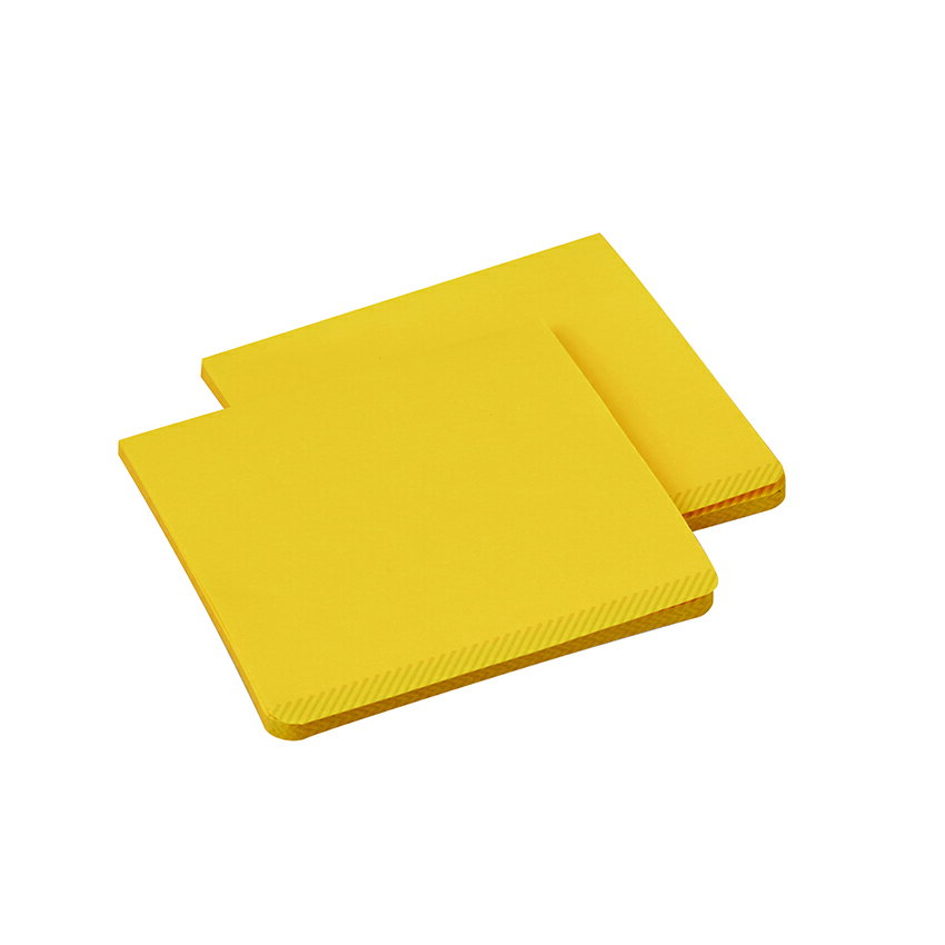 ポストイット ノート F-33Y2