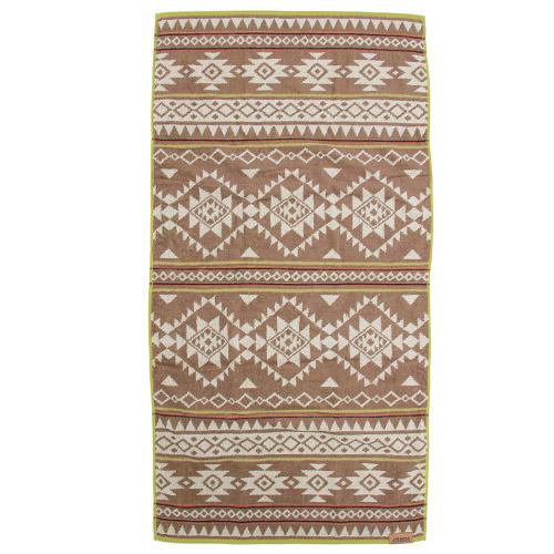 海渡 リトルローズFT 8707173100