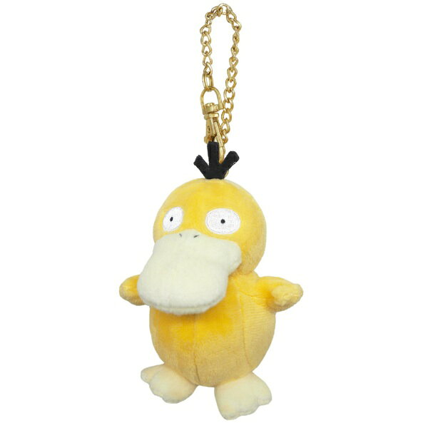 楽天市場】ポケモン ポケモンセンターオリジナル ぬいぐるみ BIGサイズ