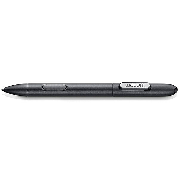 楽天市場】ワコム ワコム クラシックペン KP-300E-01X | 価格比較
