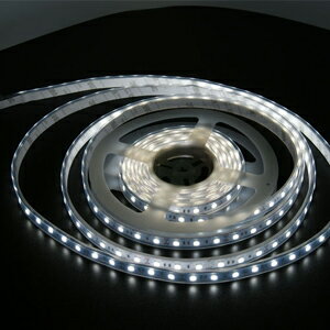 富士倉 チューブライト 白 電源付き 60WV12TWPSET FUJIKURA