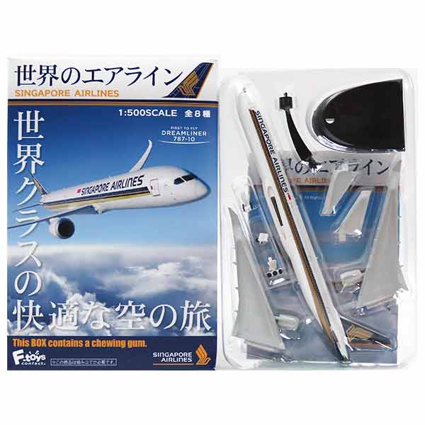 cfae3f0b90403ce309390cac72d207