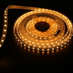 富士倉 チューブライト 電球 電源付き 60WWV12TWPSET FUJIKURA