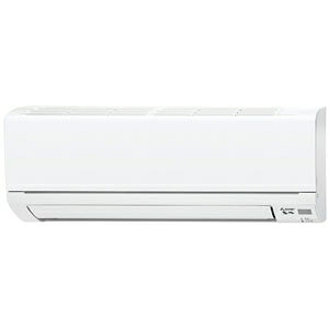 楽天市場】三菱電機 三菱ルームエアコン霧ヶ峰 MSZ-GV2516-W | 価格 