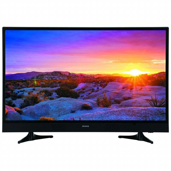 aiwa ハイビジョン液晶テレビ TV-32HB10W 液晶テレビ 32型 楽天市場】KINUJO JAPAN aiwa TV-32HF10W | 価格比較 - 商品価格ナビ