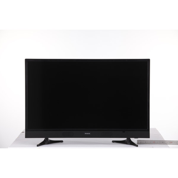 楽天市場】KINUJO JAPAN aiwa TV-32HF10W | 価格比較 - 商品価格ナビ